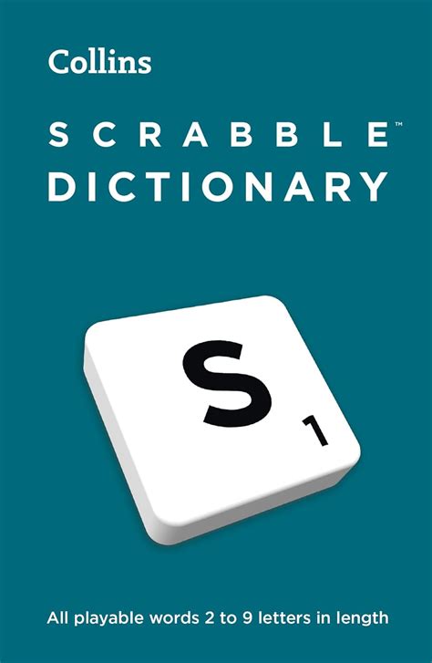 jex meaning scrabble|Scrabble Word Checker & Dictionary .